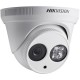 Analoqlu kamera Hikvision DS-2CE56C2P-IT3