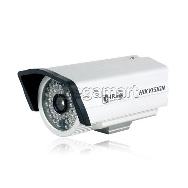 Analoqlu kamera Hikvision DS-2CC1192P-IR1
