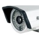 Analoqlu kamera Hikvision DS-2CC1192P-IR1