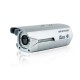 Аналоговая камера Hikvision DS-2CC1192P-IRA