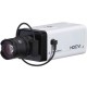 Кассовая камера Hikvision DS-2CC11A1