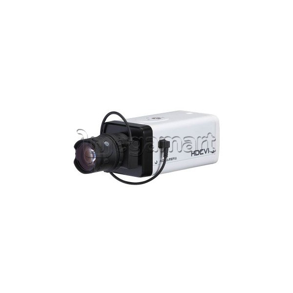 Кассовая камера Hikvision DS-2CC11A1