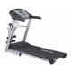 Qaçış üçün trenajor Volks Gym-VTM-550