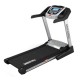 Qaçış üçün trenajor Green hill GT-7000