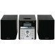 Музыкальный центр Pioneer X-EM21V