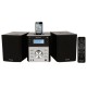 Музыкальный центр Pioneer X-EM21V