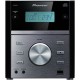 Музыкальный центр Pioneer X-EM21V