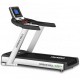 Qaçış üçün trenajor Green Hill GT-7600CA
