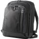 Сумка для ноутбука HP Basic Backpack (AM863AA)