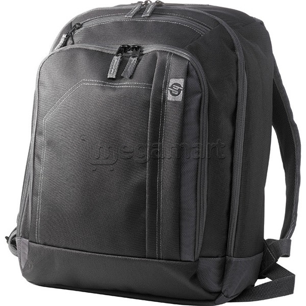 Сумка для ноутбука HP Basic Backpack (AM863AA)