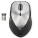 Компьютерная мышь HP X6000 Wireless Mouse (H2L62AA)