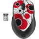 Компьютерная мышь HP X4000 Wireless Mouse Poppy (H2F39AA)