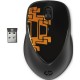 Kompüter sıçanı HP X4000 Wireless Mouse (H2F42AA)