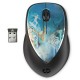 Kompüter sıçanı HP X4000 Wireless Mouse (H2F43AA)