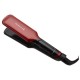 Выпрямитель для волос Remington S 9620