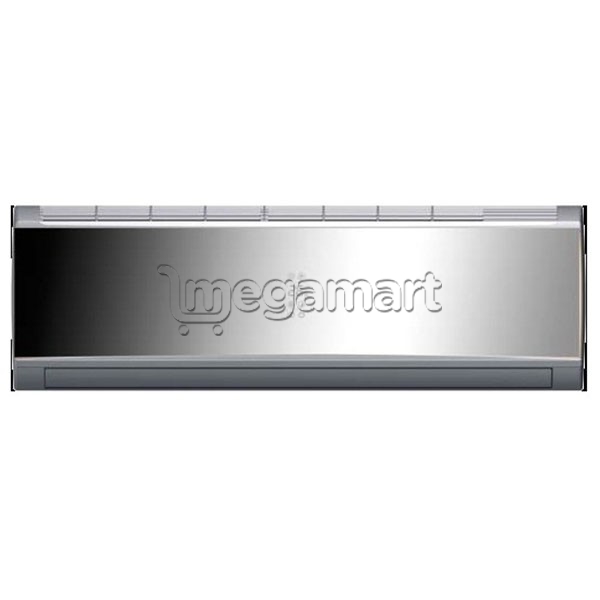 Kondisioner Vestel GreenPlus 12