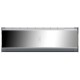 Kondisioner Vestel Green Plus 18