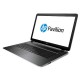 HP Pavilion 17-f150nr (K1Q80EA)
