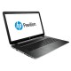 HP Pavilion 17-f150nr (K1Q80EA)