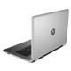 HP Pavilion 17-f150nr (K1Q80EA)
