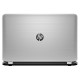 HP Pavilion 17-f150nr (K1Q80EA)