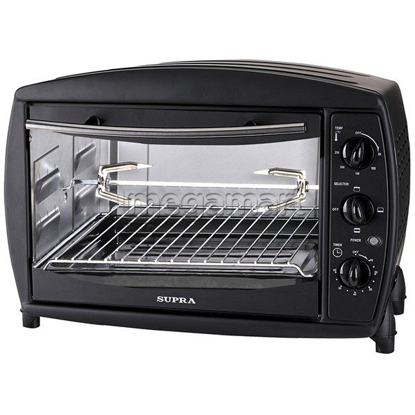 Elektrik soba Supra MTS-320