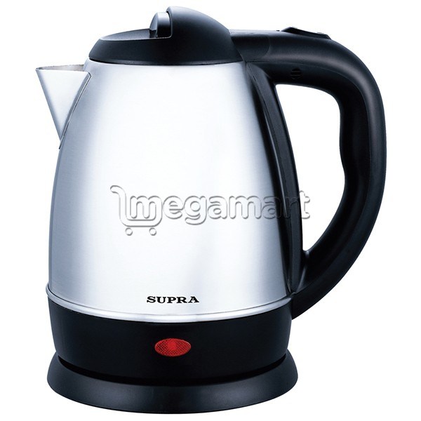 Elektrik çaydan Supra KES-1231