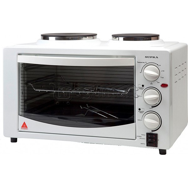 Elektrik soba Supra MTS-302