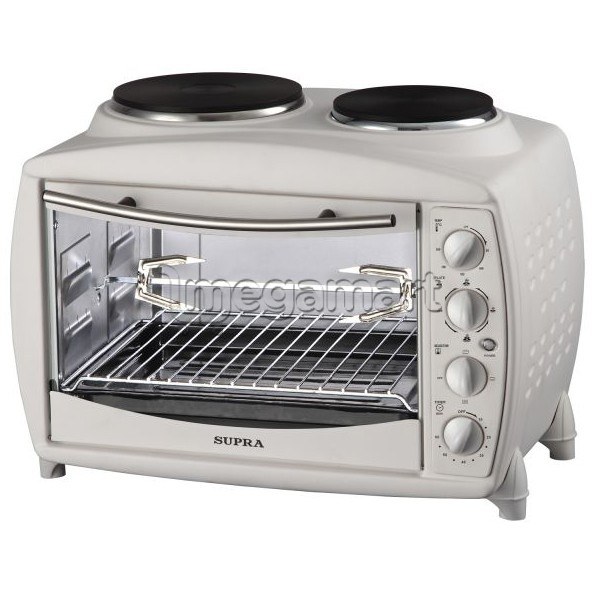 Elektrik soba Supra MTS-322