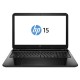 HP Pavilion 15-r187ur (K5E13EA)