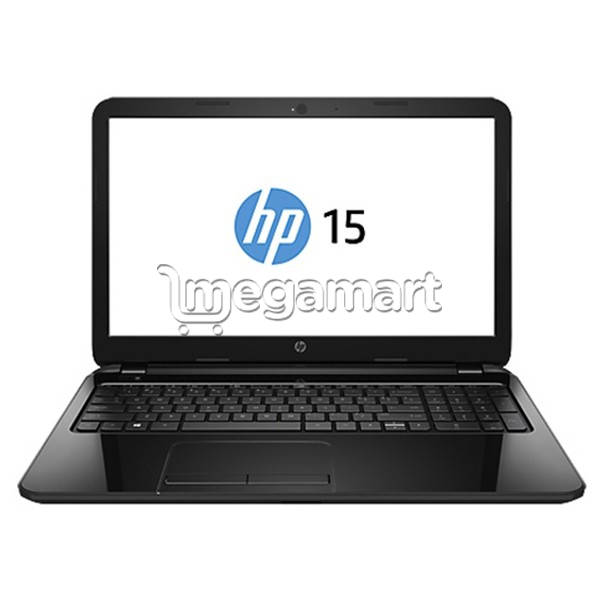 HP Pavilion 15-r187ur (K5E13EA)