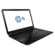 HP Pavilion 15-r187ur (K5E13EA)