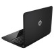 HP Pavilion 15-r187ur (K5E13EA)
