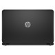 HP Pavilion 15-r187ur (K5E13EA)