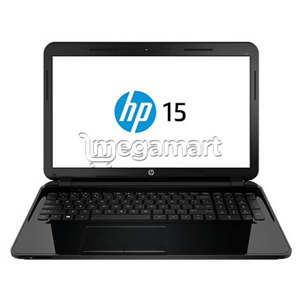 HP 15-d073er (G3L69EA)