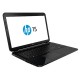 HP 15-d073er (G3L69EA)