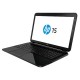 HP 15-d073er (G3L69EA)