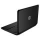 HP 15-d073er (G3L69EA)