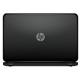 HP 15-d073er (G3L69EA)