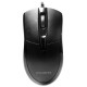 Компьютерная мышь Gigabyte GM-M3600