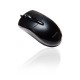 Компьютерная мышь Gigabyte GM-M3600