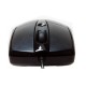Компьютерная мышь Gigabyte GM-M3600