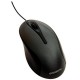 Компьютерная мышь Gigabyte GM-M5100