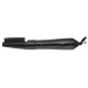 Daraqlı fen Supra PHS-2050N (black)