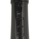 Daraqlı fen Supra PHS-2050N (black)