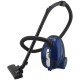 Tozsoran  Supra 1400 VCS