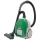 Tozsoran  Supra 1475 VCS