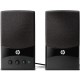HP Multimedia speakers (GL313AA)