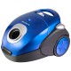 Tozsoran  Supra 1530 VCS