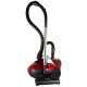 Tozsoran  Supra 2085 VCS